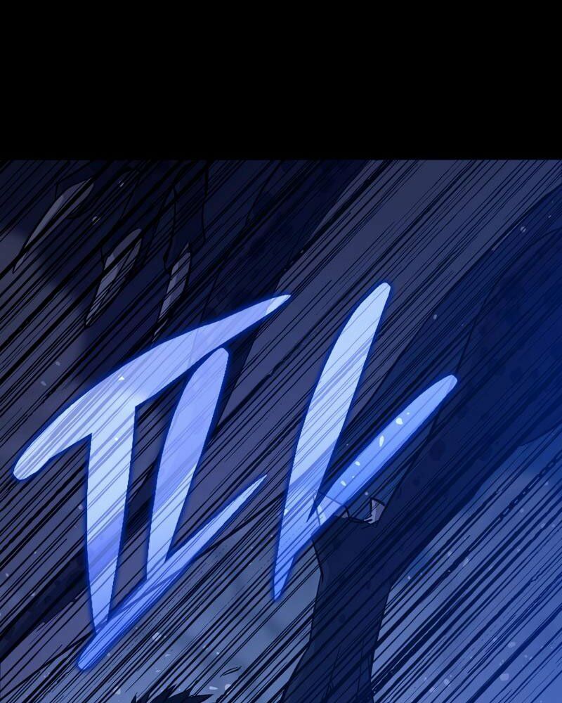 cánh cổng mở ra đúng ngày đầu tiên tôi thành chính trị gia chapter 4 113