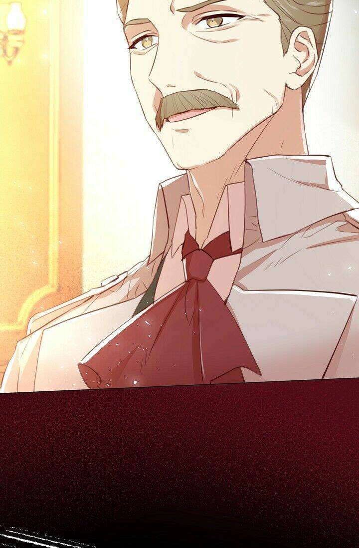 vẻ đẹp của ác ma chapter 20 89