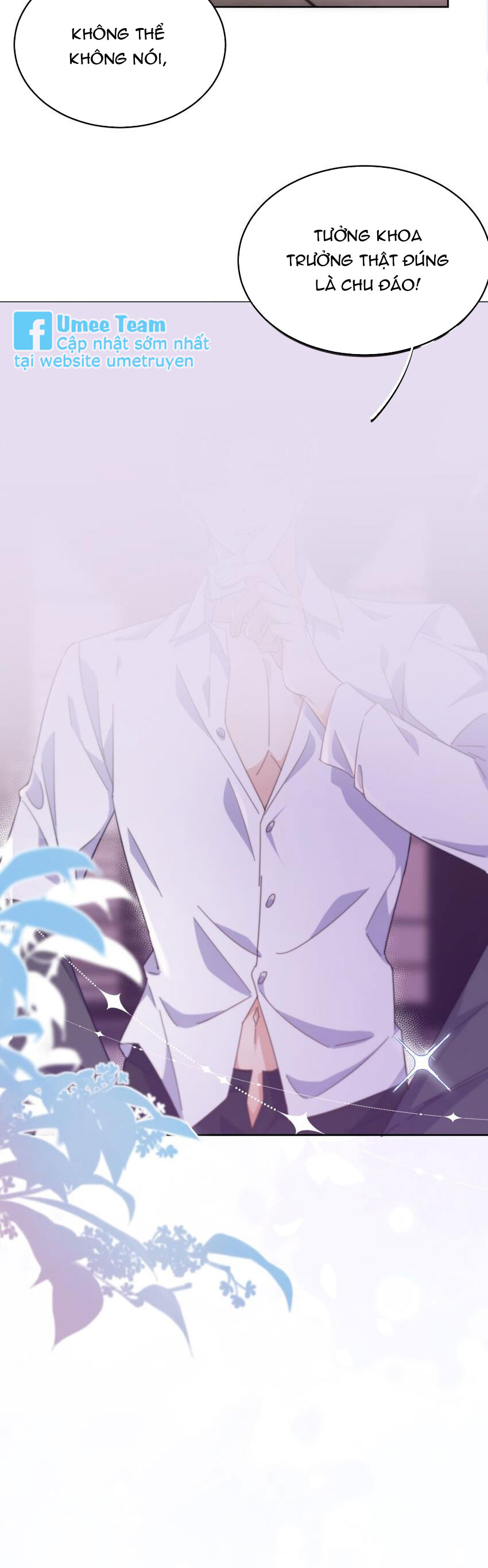 huynh dạy đệ vô lễ chapter 33 37