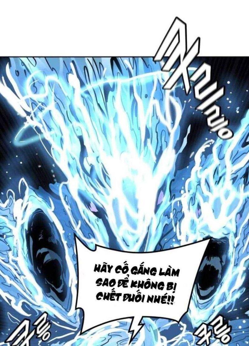 tòa tháp bí ẩn 2 chapter 488 123