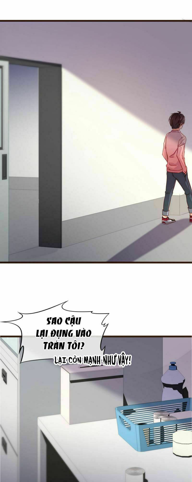 đơn phương 37.5 chapter 5 32