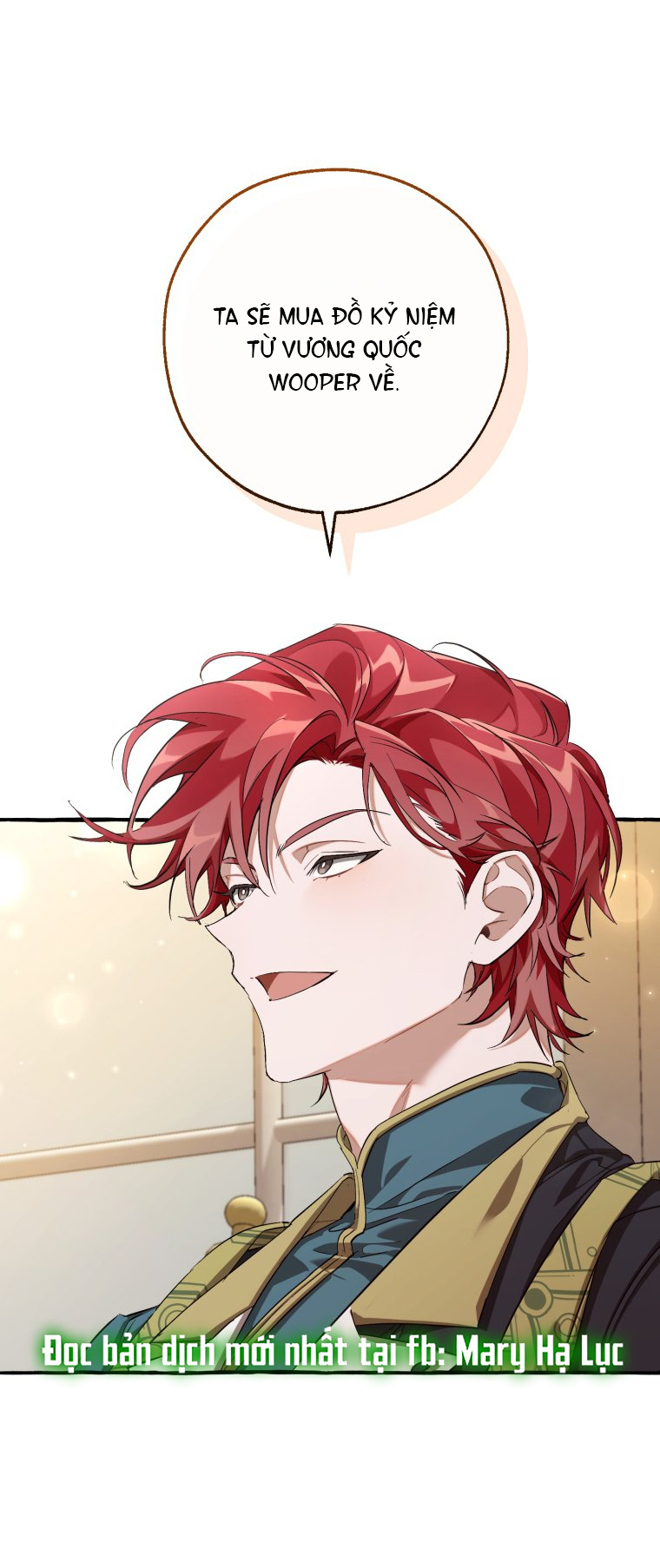 Phế Vật Dòng Dõi Bá Tước chapter 93.2 16