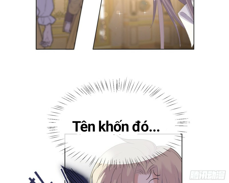 công lược của mami chapter 3 55