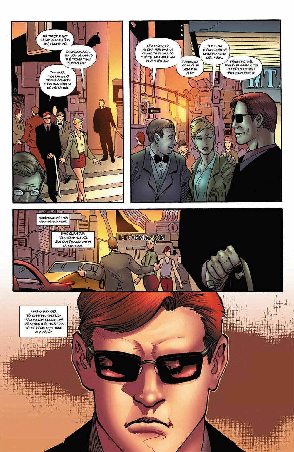 daredevil chapter 1 66