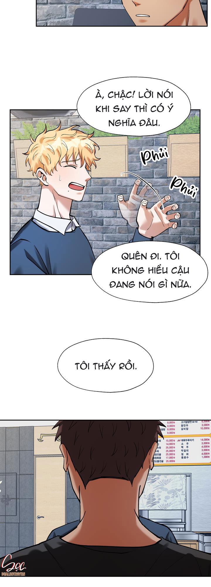 times up chapter 22 3