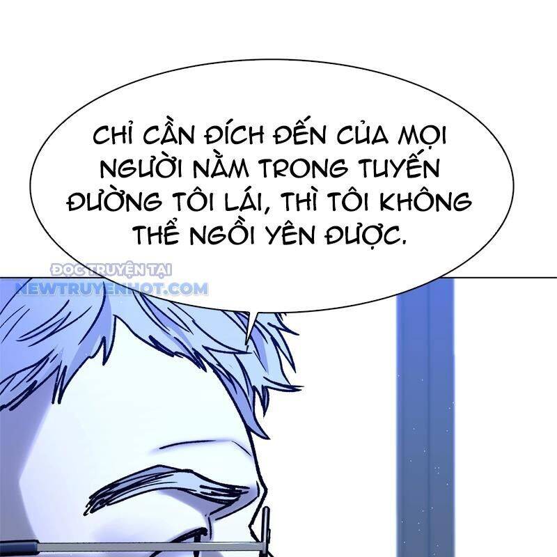 tận thế cũng chỉ là trò chơi chapter 35 102