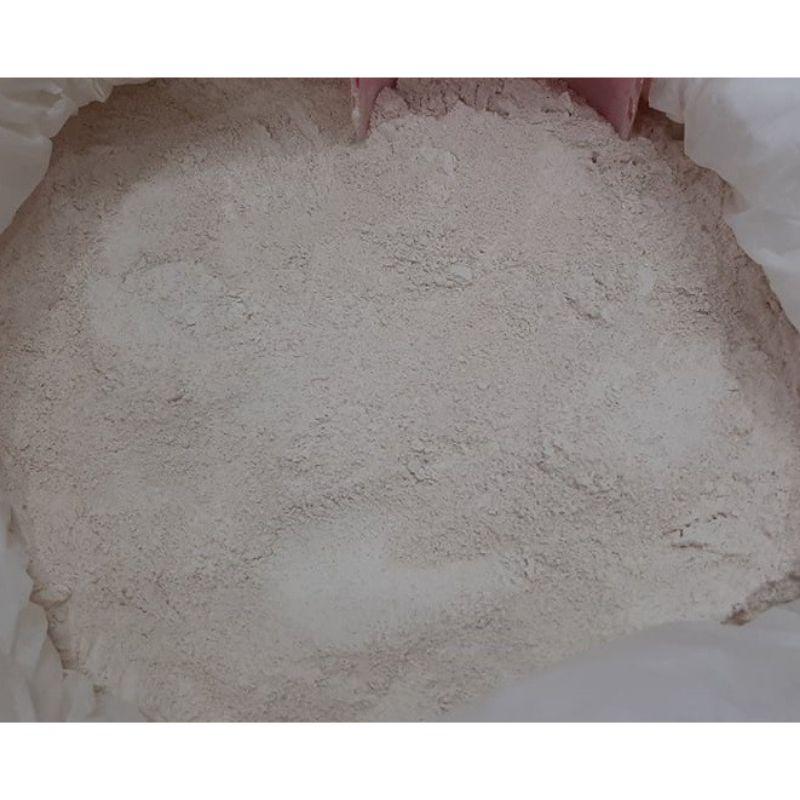 1KG Bột Vỏ Trứng Gà Xay Ngâm Tưới Cung Cấp Canxi Gấp Cho Hoa, Cây Cảnh, Rau, Cây Ăn Quả