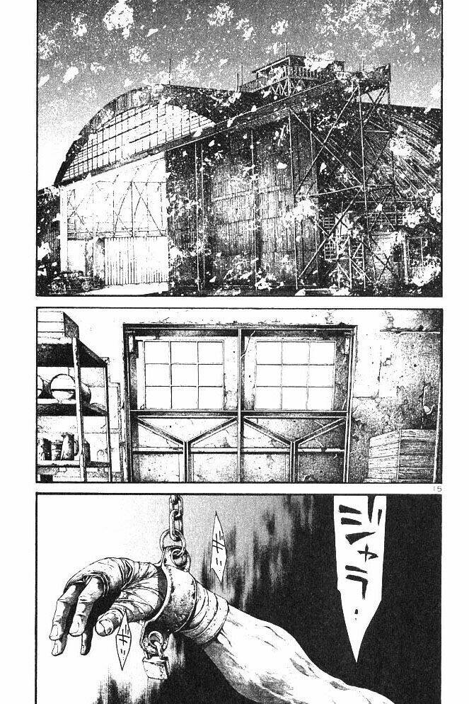 rainbow chapter 204 15