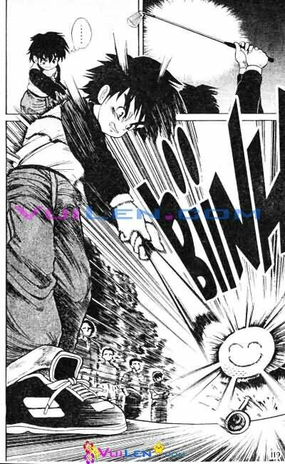 dandoh chapter 2 101