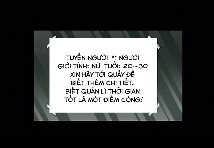 khổ dâm chapter 0 4