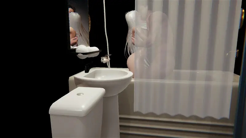 đừng gây sự với karu chapter 2 151