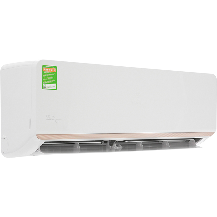 Máy Lạnh Electrolux Inverter 1.0 HP ESV09CRR-C2