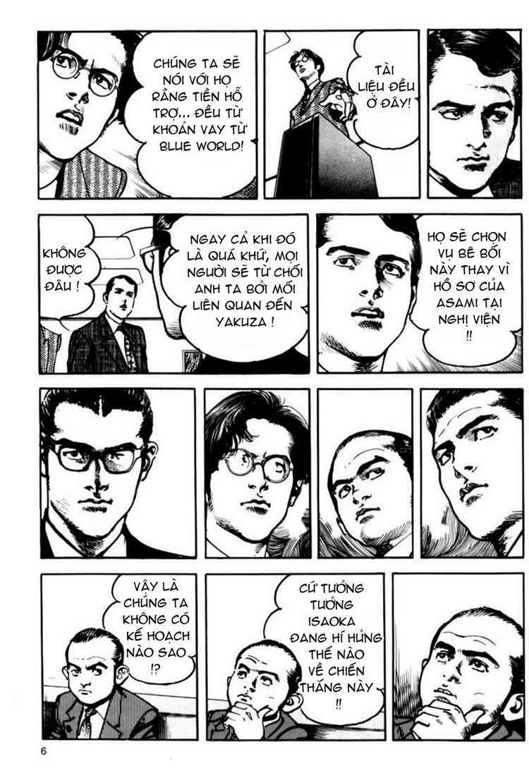 sanctuary chapter 78 8