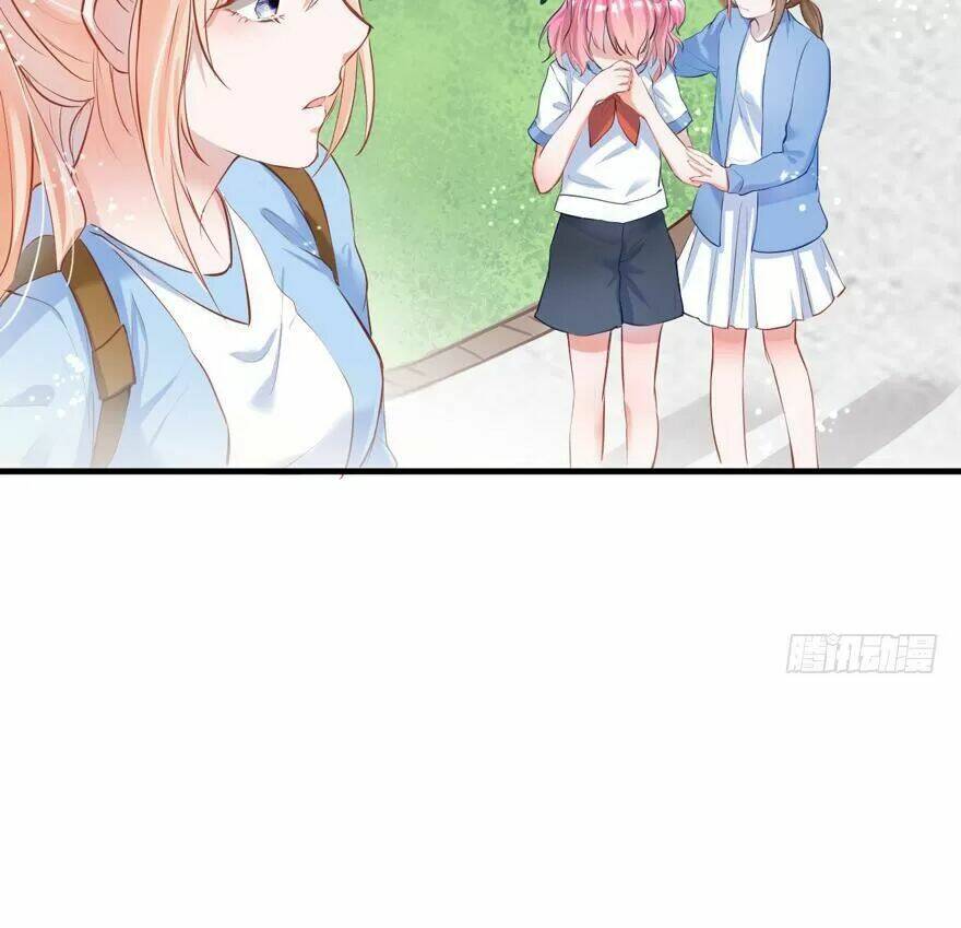 sau này vẫn cứ thích em chapter 8 17