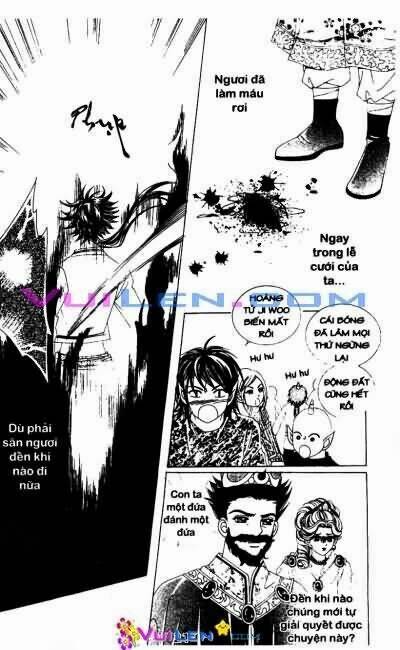 đến vương quốc ma chapter 7 21