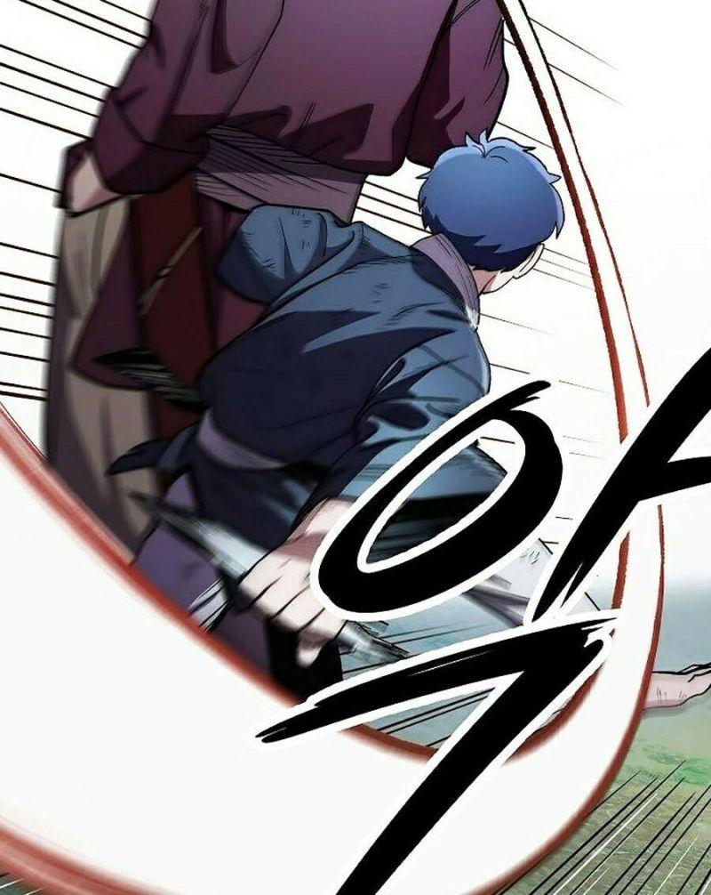 huyền thoại diệt thế độc long chapter 7 12