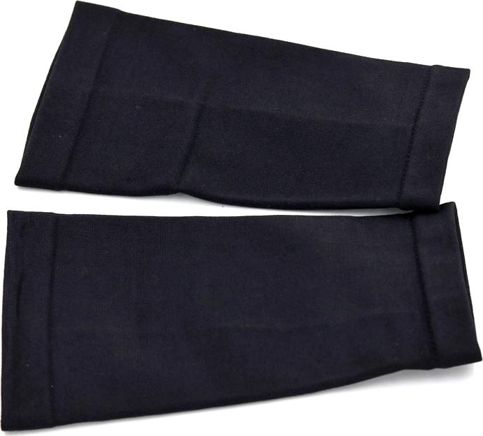 Gen nịt bắp tay giảm mỡ, giảm béo