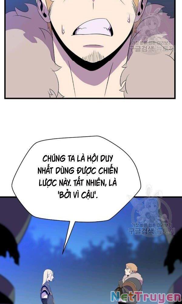 tiêu diệt đấng cứu thế chapter 67 62