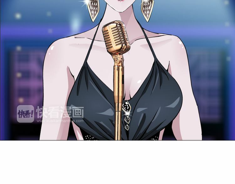 câu lạc bộ ngoại tình chapter 38 26