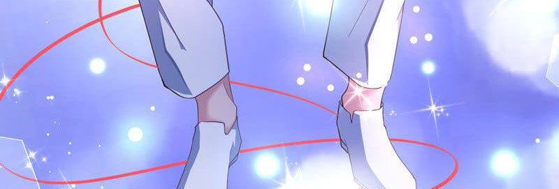 chiến lược lãng mạn của thịnh thiếu chapter 54 62