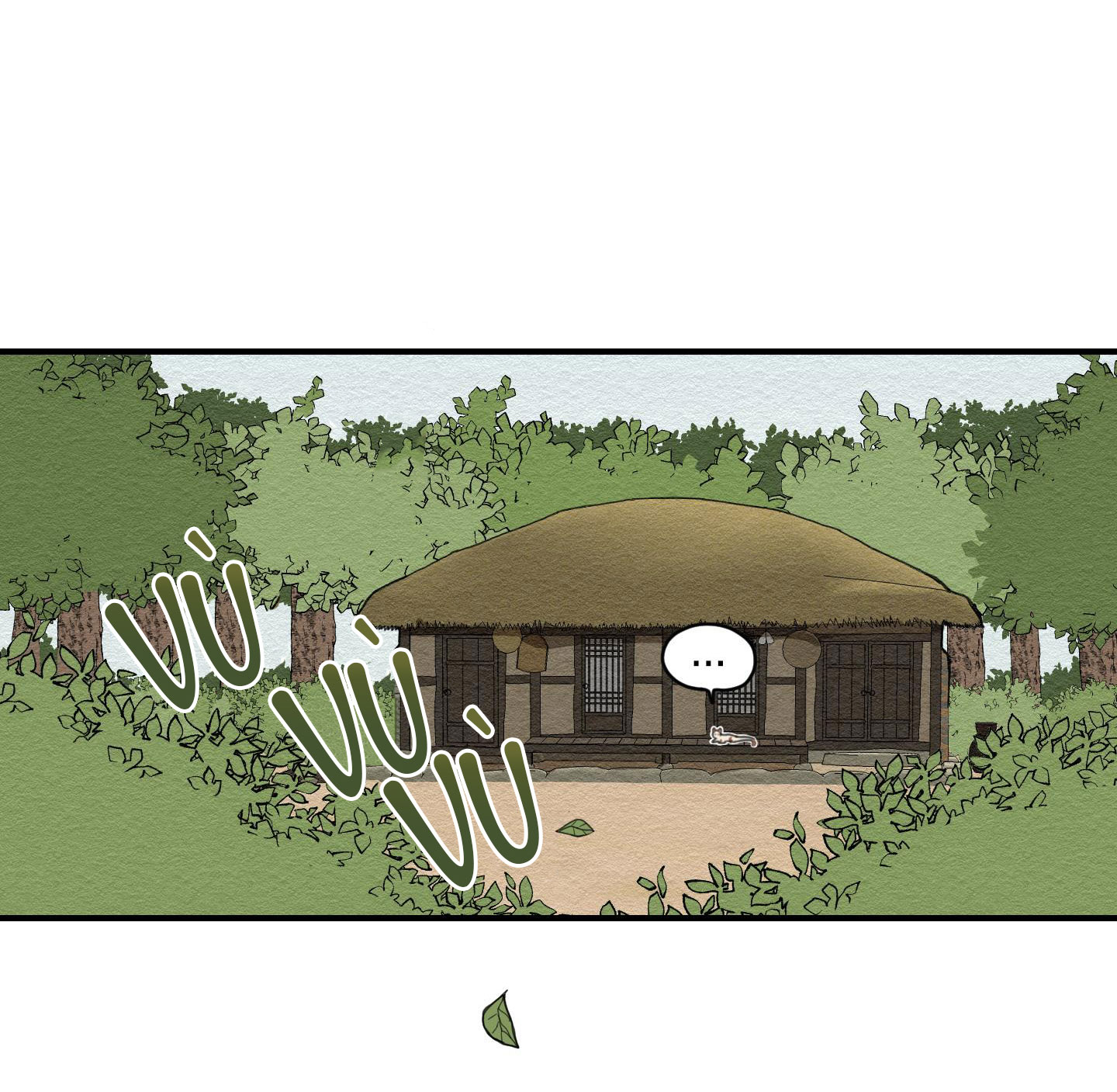 đường hoa liên kiều rơi chapter 1 62