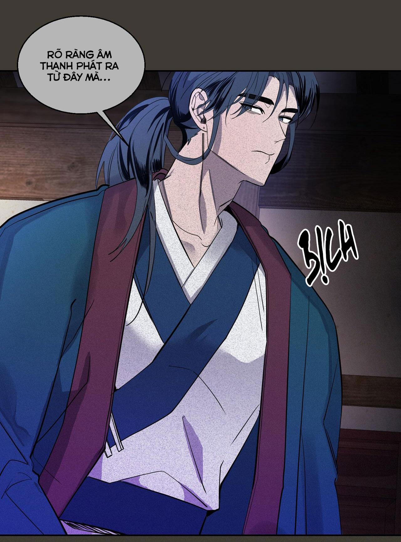 nuốt chửng bóng đêm chapter 25 61