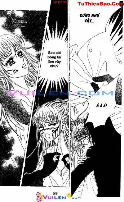 bogle goes to the kingdom chapter 51 29