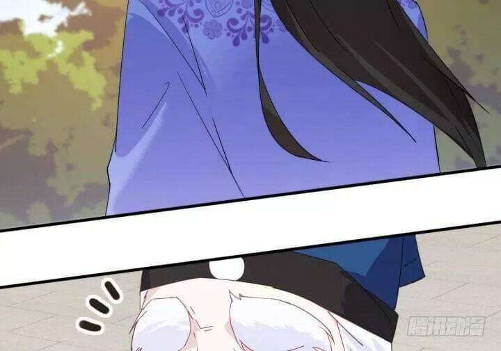 bí mật của dạ tộc chapter 33 81