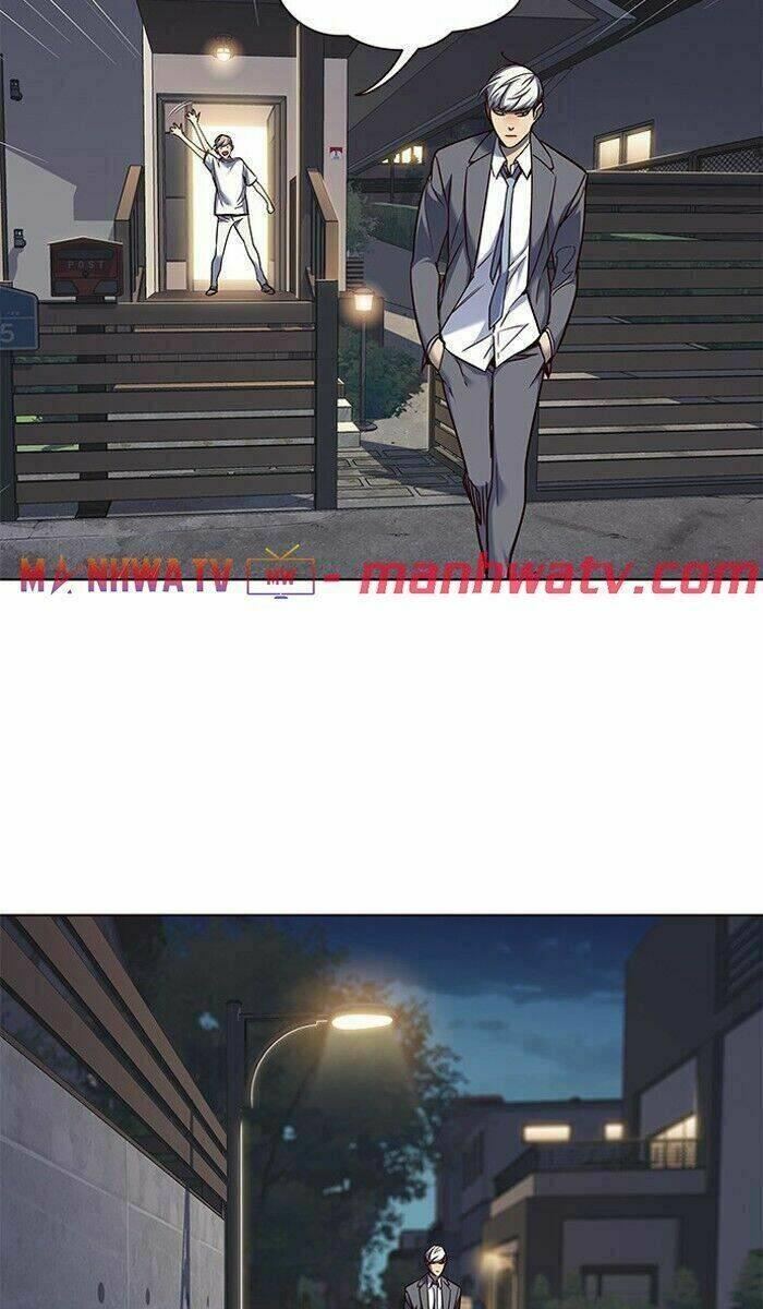 biến thân thành mèo chapter 61 84