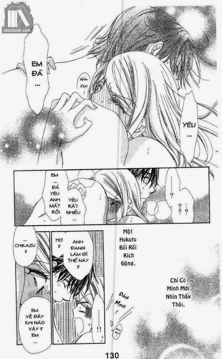 love of firos you chapter 19 38