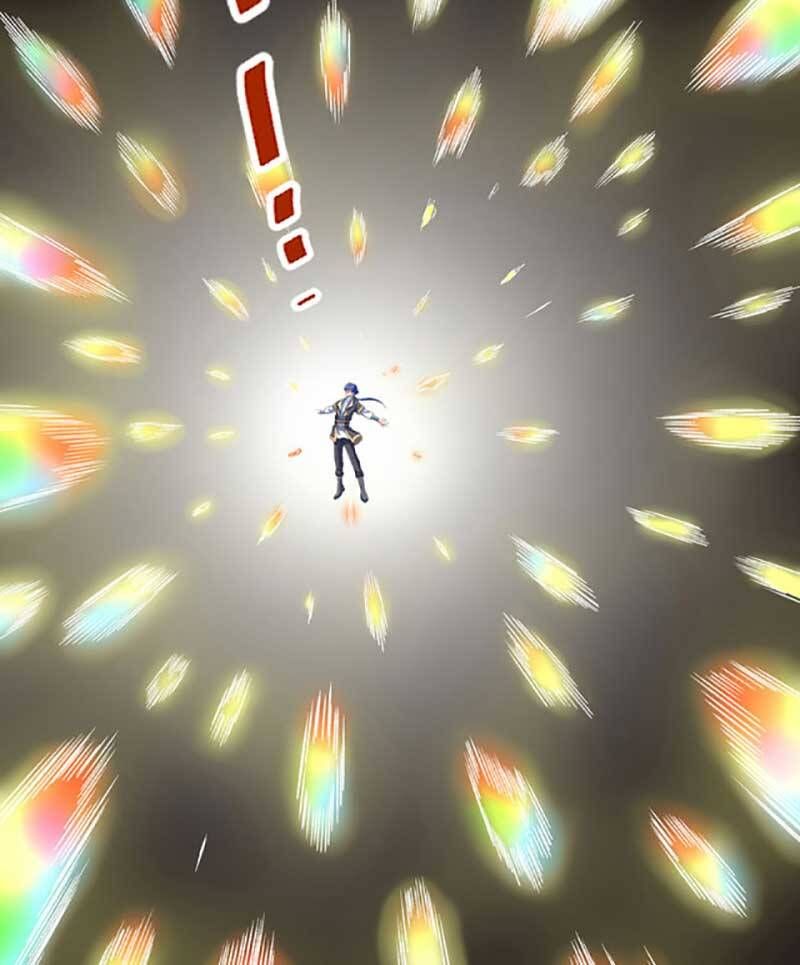 võ đạo độc tôn chapter 552 37