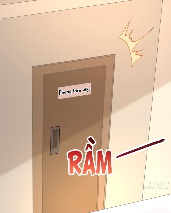 vụng trộm chapter 17 58