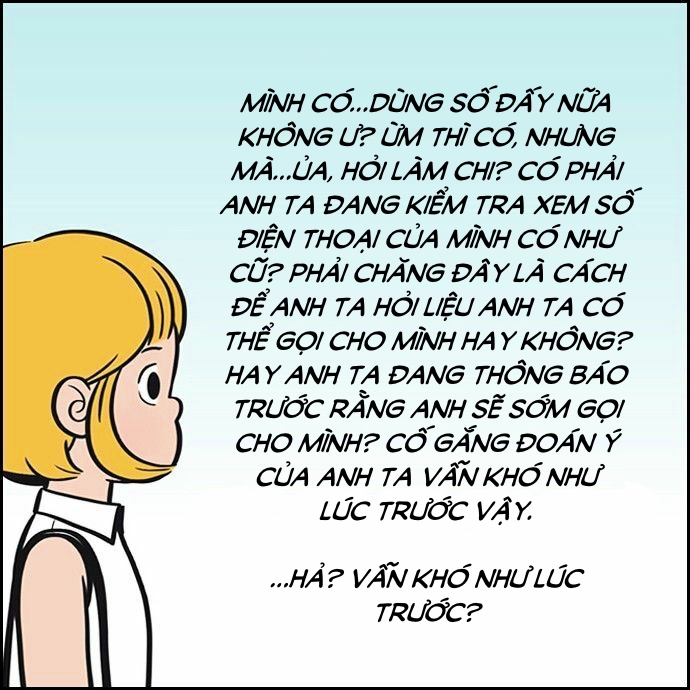 yumis cells chapter 66 3