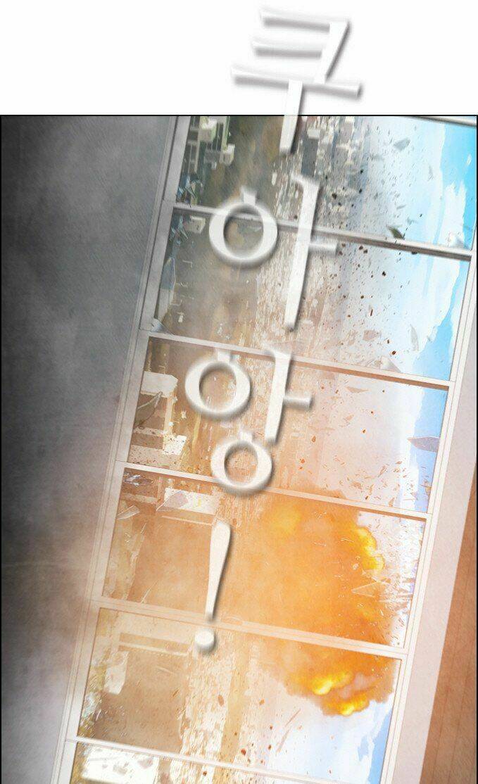 nạn nhân hồi sinh chapter 8 8