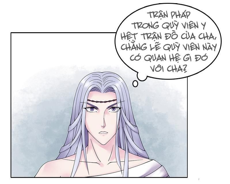 phượng hoàng chapter 6 15