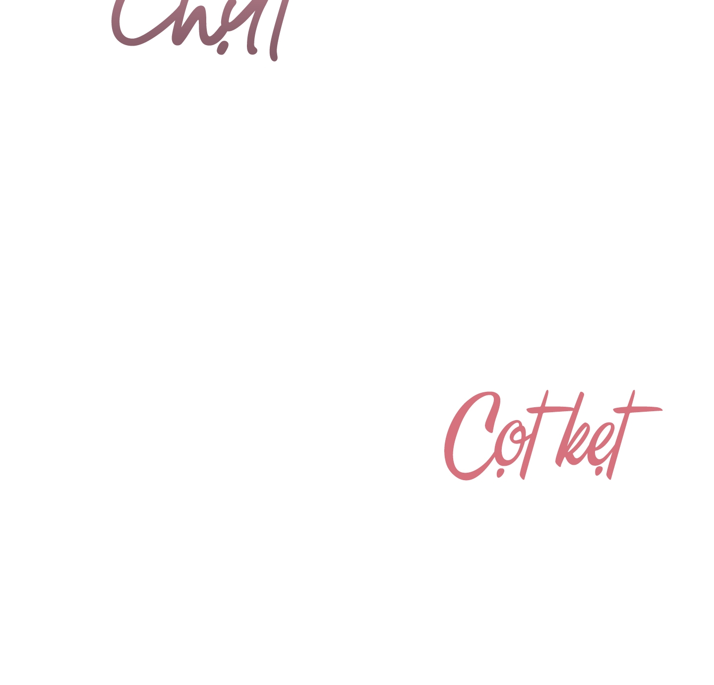 lãng mạn giả dối chapter 17 93