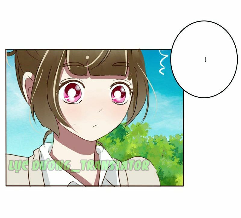 thông linh phi chapter 71.6 11