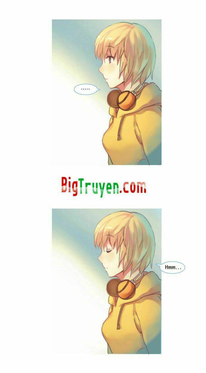 by chance, we... and... chapter 9 7