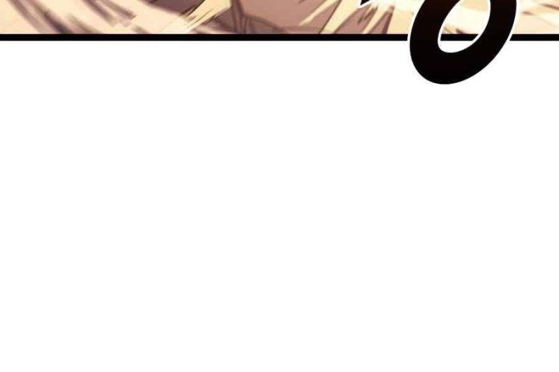 tôi trở lại thăng cấp một mình chapter 113 160