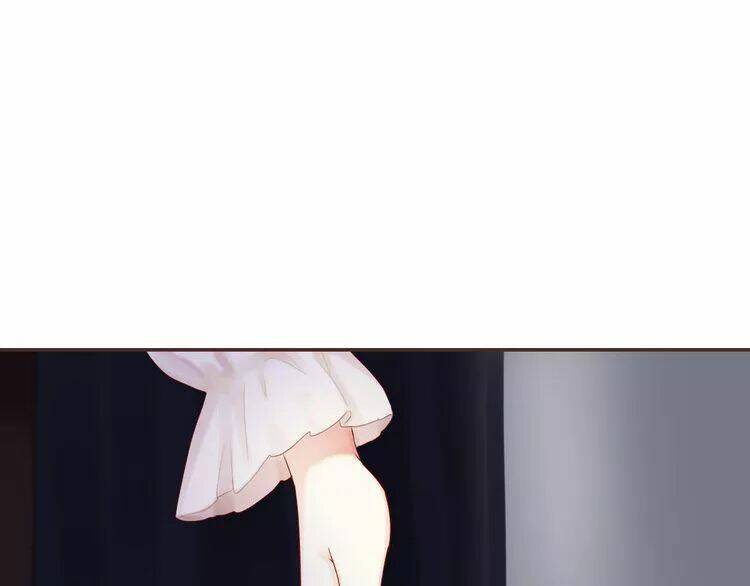 thực luyến kỳ duyên chapter 34 62