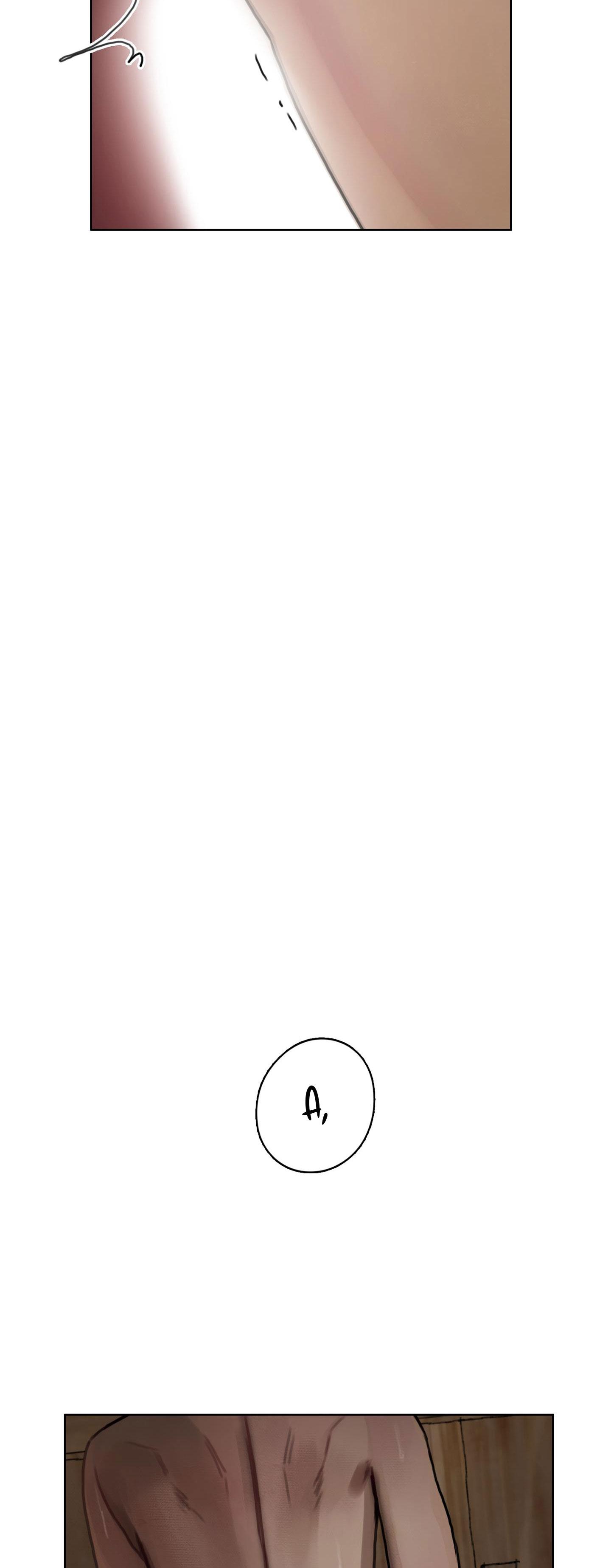 bl cổ trang - âu cổ ngắn nhà kim chapter 25.9 15