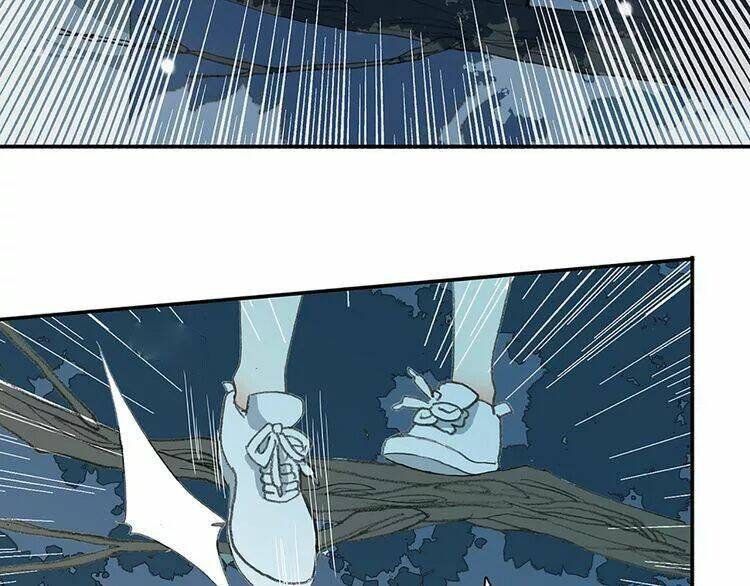 con tim rung động 3 chapter 1 53