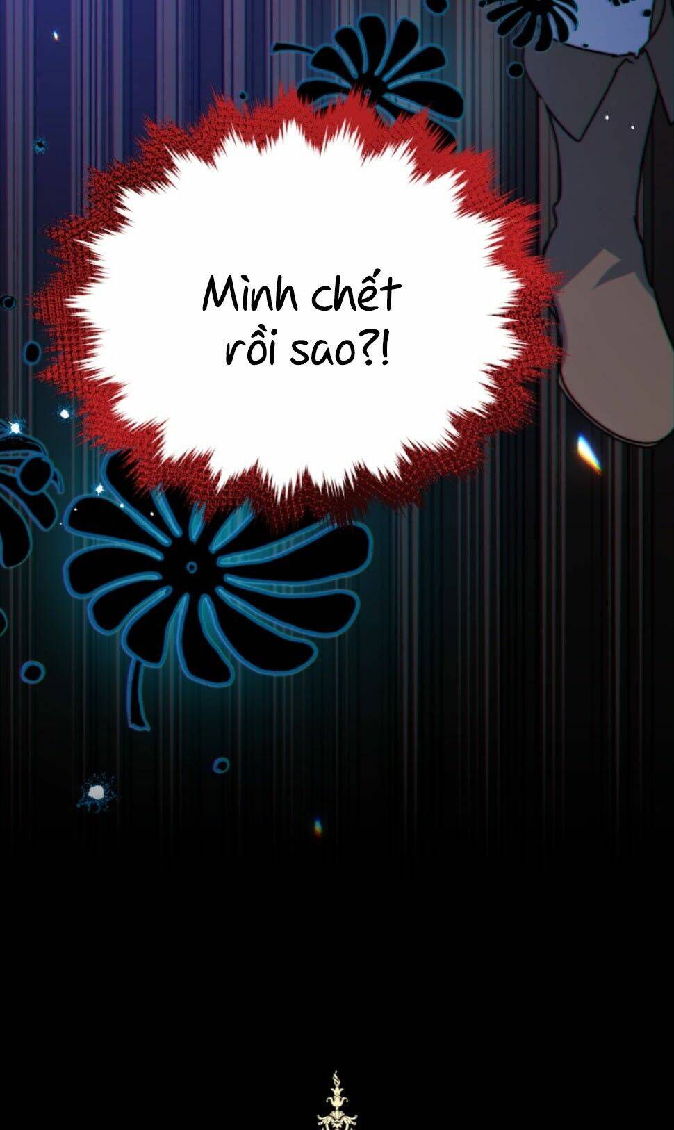 nàng elizabeth thuần khiết chapter 36 16