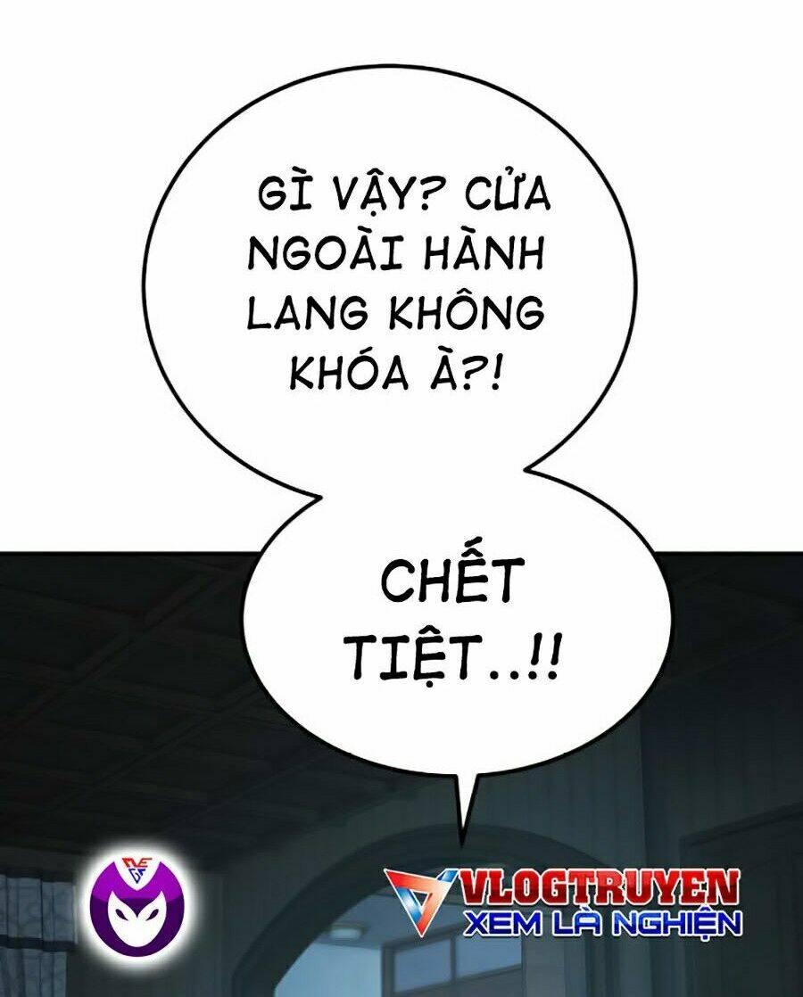 đặc vụ kim chapter 2 104