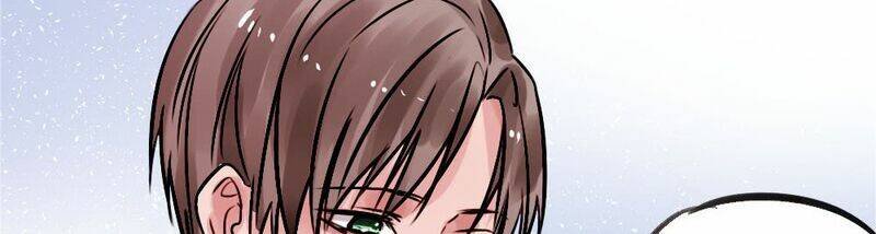 phải lòng em trai của bạn gái mình chapter 59 63