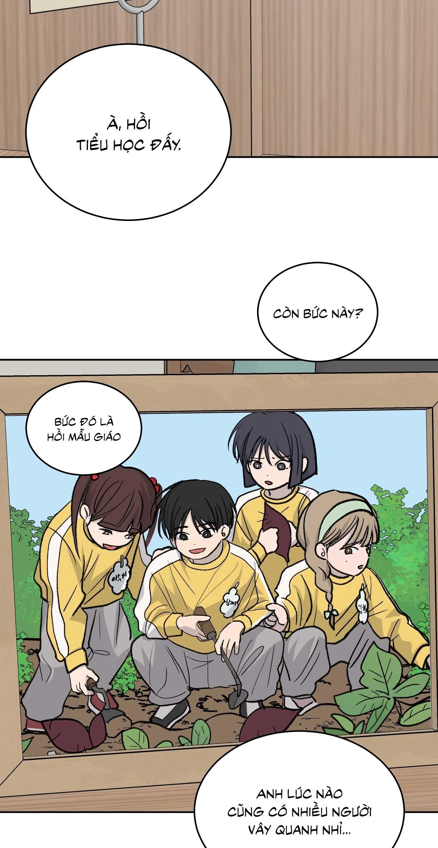 missing romance chapter 50 30