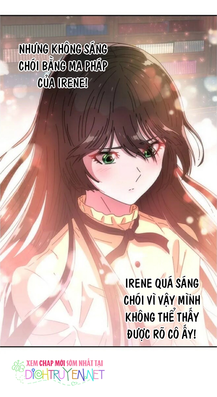 con gái bảo bối của ma vương chapter 65 59