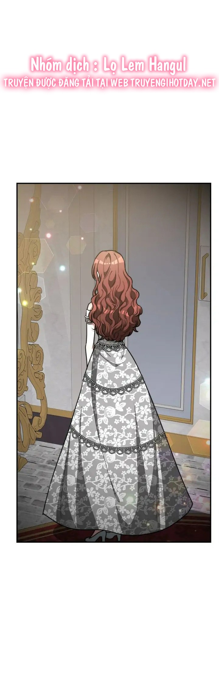 chuyện tình tay ba chapter 11 34