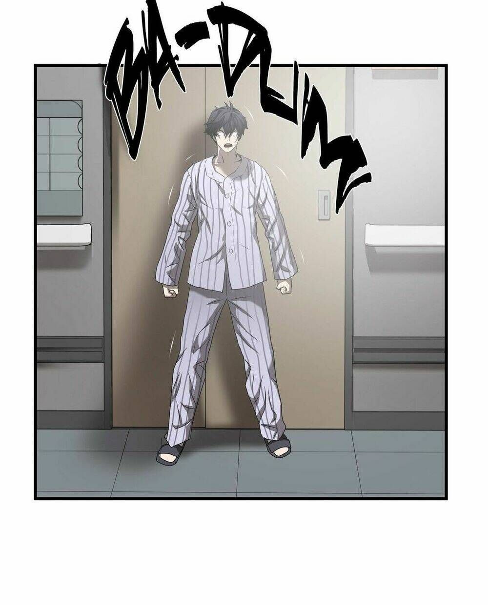 kẻ bị ruồng bỏ chapter 41 26