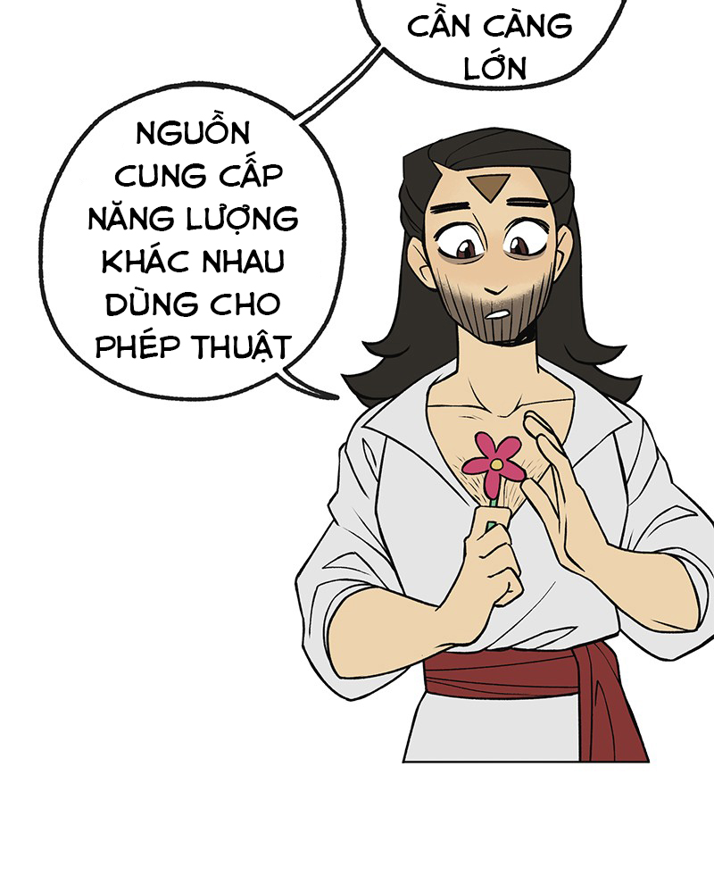 người cầu hôn chapter 7 38